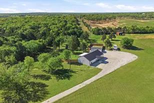 210 County Rd 2184, Gainesville, TX 76240 - Photo 35