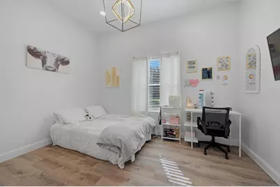 210 County Road 2184, Gainesville, TX 76240 - Photo 23