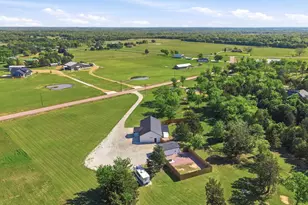 210 County Rd 2184, Gainesville, TX 76240 - Photo 37