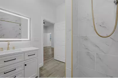 210 County Road 2184, Gainesville, TX 76240 - Photo 7