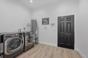 210 County Rd 2184, Gainesville, TX 76240 - Photo 19