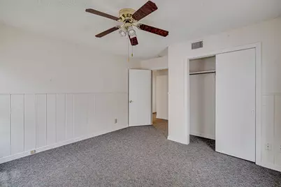 4836 Overton Avenue, Fort Worth, TX 76133 - Photo 15