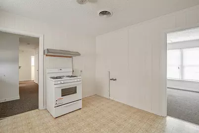 4836 Overton Avenue, Fort Worth, TX 76133 - Photo 11