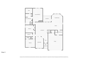 253 Cattlemans Trl, Saginaw, TX 76131 - Photo 25