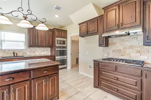 253 Cattlemans Trl, Saginaw, TX 76131 - Photo 7