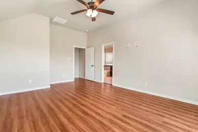 253 Cattlemans Trail, Saginaw, TX 76131 - Photo 11