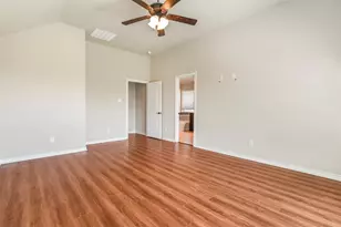 253 Cattlemans Trl, Saginaw, TX 76131 - Photo 11