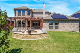 253 Cattlemans Trl, Saginaw, TX 76131 - Photo 23