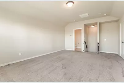 253 Cattlemans Trail, Saginaw, TX 76131 - Photo 19