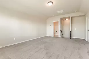 253 Cattlemans Trl, Saginaw, TX 76131 - Photo 19