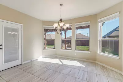 253 Cattlemans Trail, Saginaw, TX 76131 - Photo 9