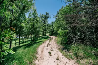 9325 Fm 428, Denton, TX 76227 - Photo 35