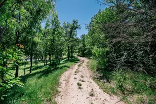 9325 FM428, Aubrey, TX 76227 - Photo 35