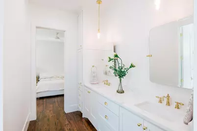 9325 Fm 428, Denton, TX 76227 - Photo 25