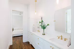 9325 FM428, Denton, TX 76227 - Photo 25