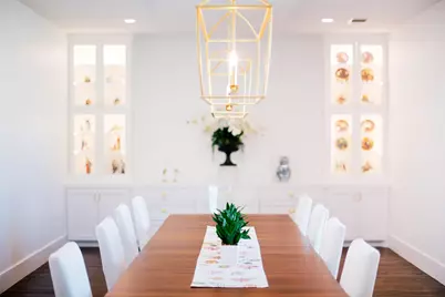 9325 Fm 428, Denton, TX 76227 - Photo 11