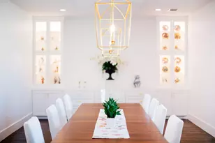 9325 FM428, Denton, TX 76227 - Photo 11