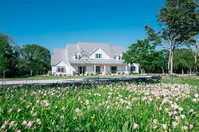 9325 Fm 428, Denton, TX 76227 - Photo 3