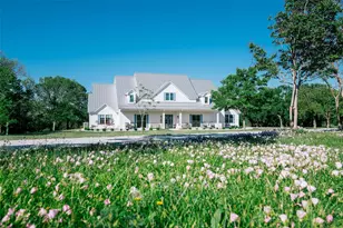 9325 FM428, Denton, TX 76227 - Photo 3