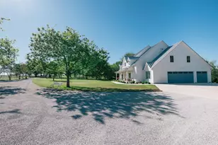 9325 FM428, Aubrey, TX 76227 - Photo 5