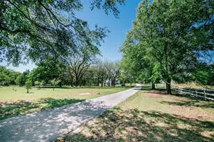 9325 FM428, Aubrey, TX 76227 - Photo 37
