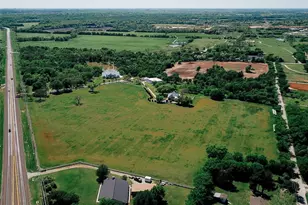 9325 FM428, Denton, TX 76227 - Photo 33