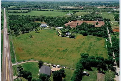 9325 Fm 428, Aubrey, TX 76227 - Photo 33