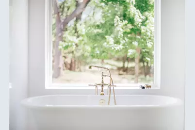 9325 Fm 428, Denton, TX 76227 - Photo 23