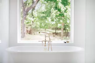 9325 FM428, Denton, TX 76227 - Photo 23