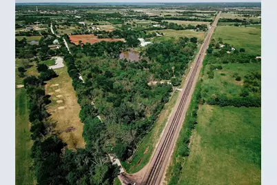 9325 Fm 428, Aubrey, TX 76227 - Photo 31