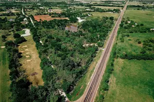 9325 FM428, Aubrey, TX 76227 - Photo 31