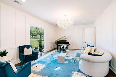 9325 Fm 428, Denton, TX 76227 - Photo 9