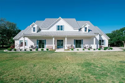 9325 Fm 428, Aubrey, TX 76227 - Photo 3