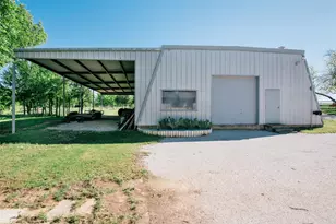 9325 FM428, Aubrey, TX 76227 - Photo 39