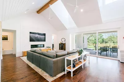 9325 Fm 428, Denton, TX 76227 - Photo 13