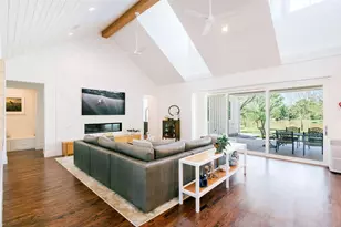 9325 FM428, Denton, TX 76227 - Photo 13