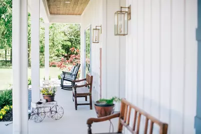 9325 Fm 428, Denton, TX 76227 - Photo 5