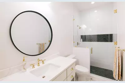 9325 Fm 428, Denton, TX 76227 - Photo 29