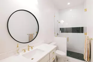 9325 FM428, Denton, TX 76227 - Photo 29