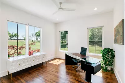 9325 Fm 428, Denton, TX 76227 - Photo 27