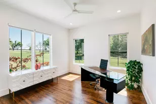 9325 FM428, Denton, TX 76227 - Photo 27