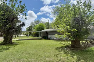 300 Rusk, Clyde, TX 79510 - Photo 3