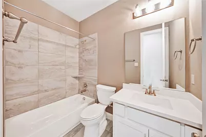 1030 Gentle Knoll Lane, Prosper, TX 75078 - Photo 17