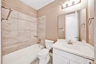 1030 Gentle Knoll Ln, Prosper, TX 75078 - Photo 17