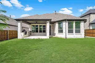 1030 Gentle Knoll Ln, Prosper, TX 75078 - Photo 25