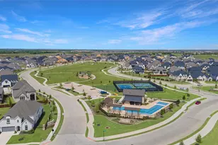 1030 Gentle Knoll Ln, Prosper, TX 75078 - Photo 31