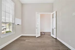 1030 Gentle Knoll Ln, Prosper, TX 75078 - Photo 15