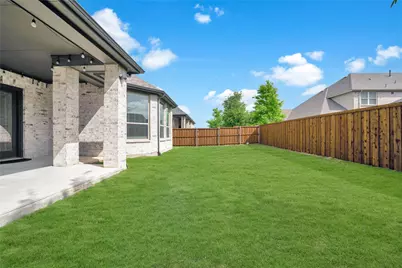1030 Gentle Knoll Lane, Prosper, TX 75078 - Photo 27