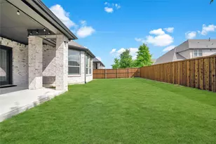 1030 Gentle Knoll Ln, Prosper, TX 75078 - Photo 27