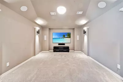 1030 Gentle Knoll Lane, Prosper, TX 75078 - Photo 21